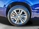 2025 Cadillac XT6 FWD SUV for sale #3R4606 - photo 30