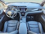 2025 Cadillac XT6 FWD SUV for sale #3R4606 - photo 34