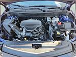 2025 Cadillac XT6 FWD SUV for sale #3R4606 - photo 35