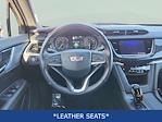 2025 Cadillac XT6 FWD SUV for sale #3R4606 - photo 9