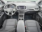 2024 GMC Terrain FWD SUV for sale #3R4608 - photo 5