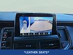 Used 2021 Chevrolet Tahoe LT for sale #3R4609 - photo 12