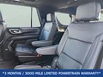 Used 2021 Chevrolet Tahoe LT for sale #3R4609 - photo 17