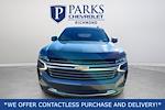 Used 2021 Chevrolet Tahoe LT for sale #3R4609 - photo 2