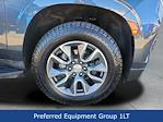 Used 2021 Chevrolet Tahoe LT for sale #3R4609 - photo 28