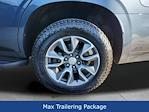 Used 2021 Chevrolet Tahoe LT for sale #3R4609 - photo 29