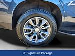 Used 2021 Chevrolet Tahoe LT for sale #3R4609 - photo 30