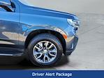 Used 2021 Chevrolet Tahoe LT for sale #3R4609 - photo 31