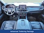 2021 Chevrolet Tahoe 4WD SUV for sale #3R4609 - photo 4