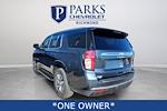Used 2021 Chevrolet Tahoe LT for sale #3R4609 - photo 6