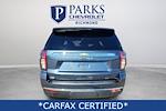 Used 2021 Chevrolet Tahoe LT for sale #3R4609 - photo 7