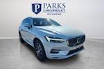 Used 2021 Volvo XC60 Inscription for sale #3R4616 - photo 1