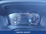 Used 2021 Volvo XC60 Inscription for sale #3R4616 - photo 14
