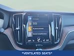 Used 2021 Volvo XC60 Inscription for sale #3R4616 - photo 15