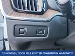 Used 2021 Volvo XC60 Inscription for sale #3R4616 - photo 18