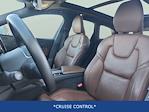 Used 2021 Volvo XC60 Inscription for sale #3R4616 - photo 20