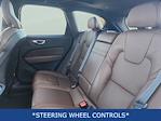Used 2021 Volvo XC60 Inscription for sale #3R4616 - photo 21