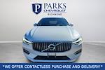 Used 2021 Volvo XC60 Inscription for sale #3R4616 - photo 3