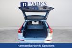 Used 2021 Volvo XC60 Inscription for sale #3R4616 - photo 24