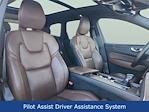 Used 2021 Volvo XC60 Inscription for sale #3R4616 - photo 25