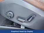 Used 2021 Volvo XC60 Inscription for sale #3R4616 - photo 26
