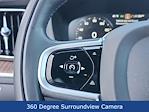 Used 2021 Volvo XC60 Inscription for sale #3R4616 - photo 27