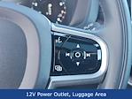 Used 2021 Volvo XC60 Inscription for sale #3R4616 - photo 28