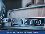 Used 2021 Volvo XC60 Inscription for sale #3R4616 - photo 29