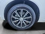 Used 2021 Volvo XC60 Inscription for sale #3R4616 - photo 31