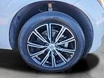 Used 2021 Volvo XC60 Inscription for sale #3R4616 - photo 32