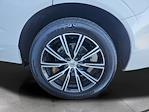 Used 2021 Volvo XC60 Inscription for sale #3R4616 - photo 33