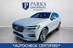 Used 2021 Volvo XC60 Inscription for sale #3R4616 - photo 5
