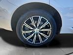 Used 2021 Volvo XC60 Inscription for sale #3R4616 - photo 34