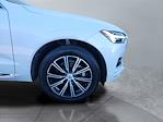 Used 2021 Volvo XC60 Inscription for sale #3R4616 - photo 35