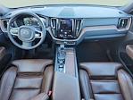 Used 2021 Volvo XC60 Inscription for sale #3R4616 - photo 4
