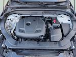 Used 2021 Volvo XC60 Inscription for sale #3R4616 - photo 6