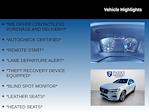 Used 2021 Volvo XC60 Inscription for sale #3R4616 - photo 7
