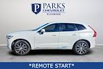 Used 2021 Volvo XC60 Inscription for sale #3R4616 - photo 9