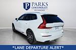 Used 2021 Volvo XC60 Inscription for sale #3R4616 - photo 10