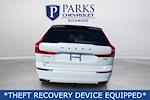 Used 2021 Volvo XC60 Inscription for sale #3R4616 - photo 11