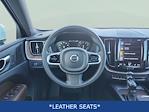 Used 2021 Volvo XC60 Inscription for sale #3R4616 - photo 13