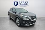 2023 Nissan Rogue AWD SUV for sale #3R4617 - photo 1