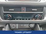 2023 Nissan Rogue AWD SUV for sale #3R4617 - photo 19