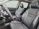 2023 Nissan Rogue AWD SUV for sale #3R4617 - photo 20