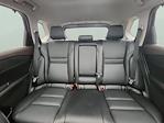 2023 Nissan Rogue AWD SUV for sale #3R4617 - photo 22