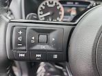 2023 Nissan Rogue AWD SUV for sale #3R4617 - photo 27