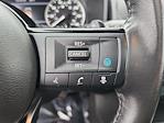 2023 Nissan Rogue AWD SUV for sale #3R4617 - photo 28