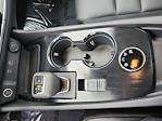 2023 Nissan Rogue AWD SUV for sale #3R4617 - photo 29