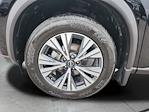 2023 Nissan Rogue AWD SUV for sale #3R4617 - photo 31