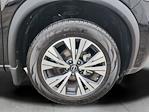 2023 Nissan Rogue AWD SUV for sale #3R4617 - photo 32